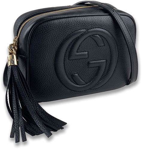 sell my gucci bag near me|where to sell Gucci handbags.